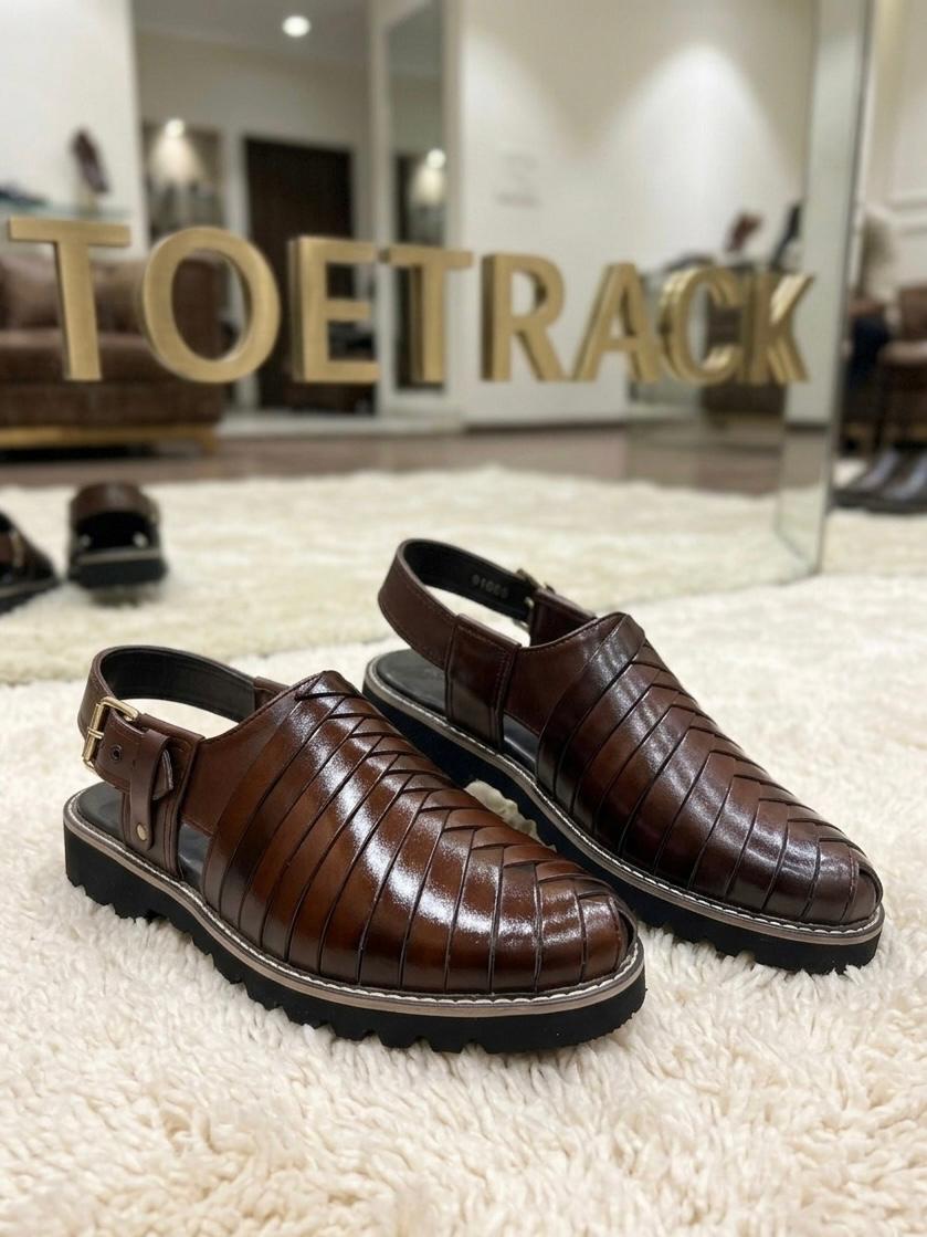 HERITAGE WOVEN 91060