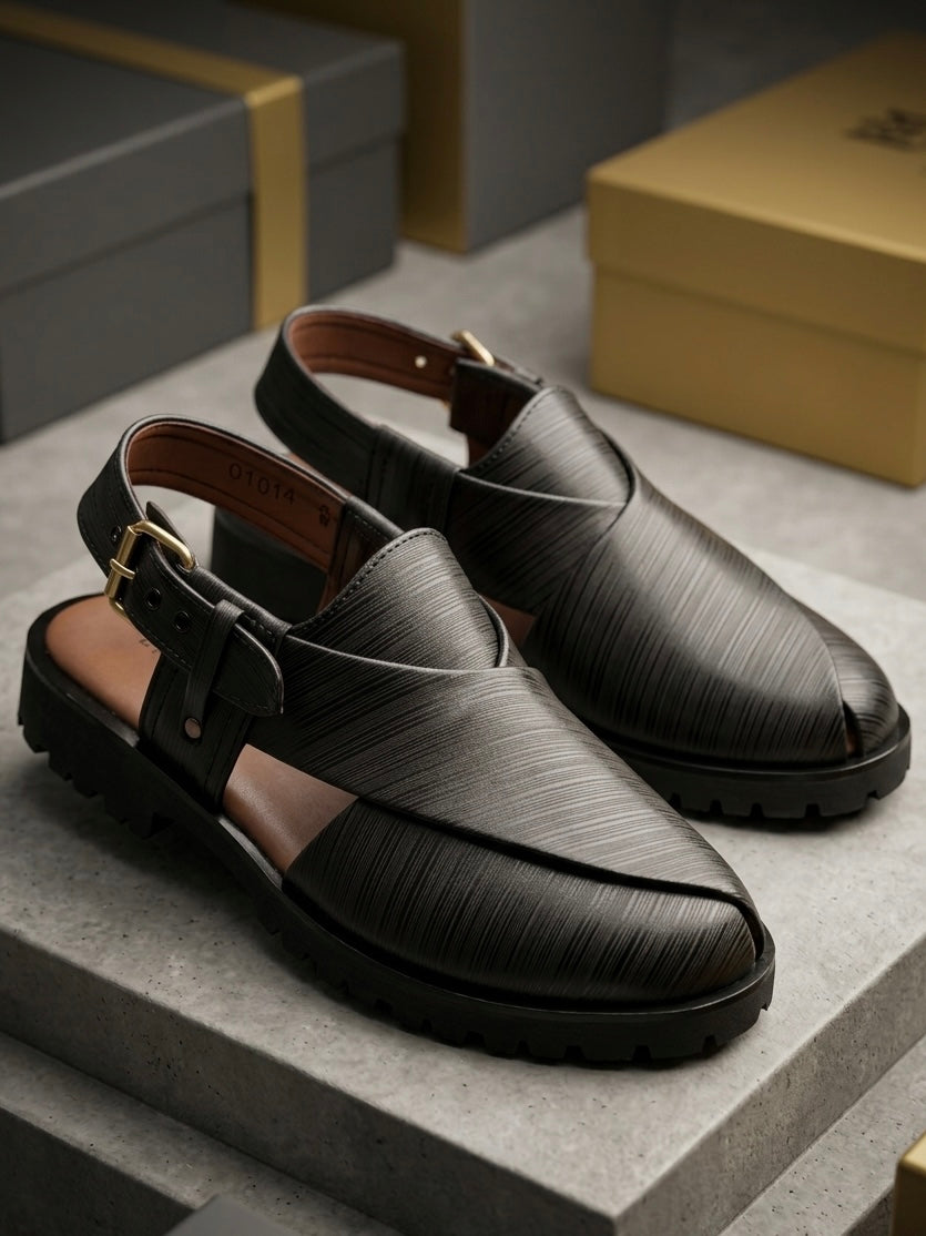 Premium Lining P-91010
