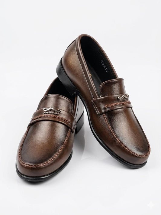 BROWN WRINCLE FREE 26212