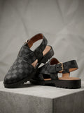 Damier-style F-9109