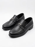 BLACK WRINCLE FREE  26212