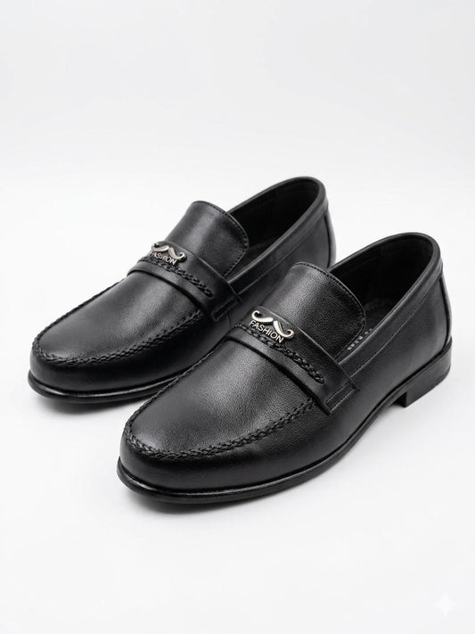 BLACK WRINCLE FREE  26212