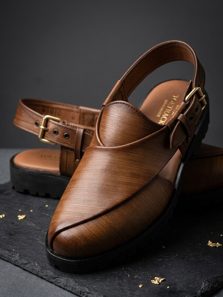 Premium Lining P-91010