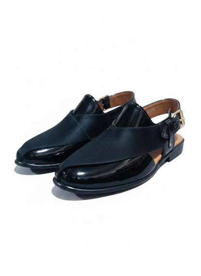 Glossy P-9105