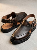 Luxury Textured P-91056