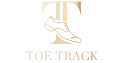 ToeTrack